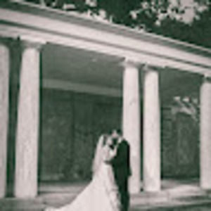 Meet your Posher, Chelsea